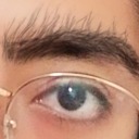 seemeinyourfuture avatar