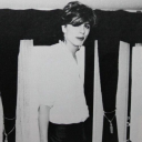 seemerepeatme avatar