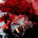 seemerotdotcom avatar