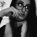 seemingly-happpy avatar