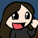 seeminglysquiggles avatar