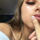 seemuninterested-blog avatar