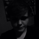 seemyscars-seemyhistory avatar