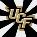 seenatucf-blog avatar