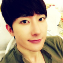 seerows-kindness avatar