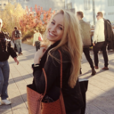 seersuckered-summer avatar