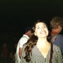 seethe-starlight avatar