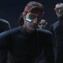 seethefireinyoureyes avatar