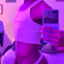 seeyousweat avatar