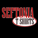 seftonia-blog avatar