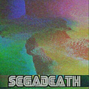 segadeath avatar