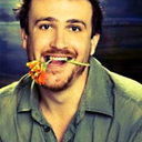 segelissexy-blog avatar