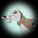 segemarldoodles avatar