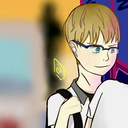 segilimadotoi-blog avatar