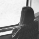 segnares-blog avatar