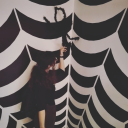 segretinelleossa avatar