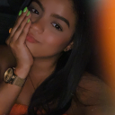 seguimos-bajo-el-mismo-cielo avatar