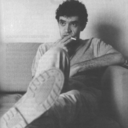 segundoasbandasbrasileiras-blog avatar