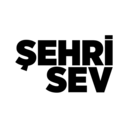 sehrisev avatar