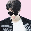 sehuk-blog avatar