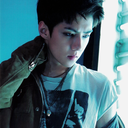 sehun-ah avatar