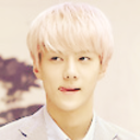 sehun-ish-blog avatar