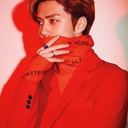 sehun-smut-blog avatar