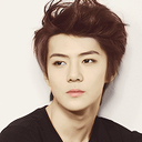 sehuna avatar