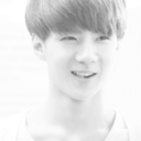 sehunatea avatar