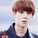 sehunjr-blog avatar