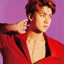 sehunmilk avatar