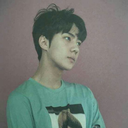 sehunnie-posts avatar