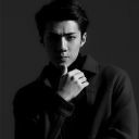 sehunnie28 avatar