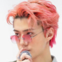 sehunniepot avatar