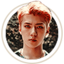 sehunproject-blog avatar