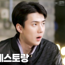 sehunsbrow avatar