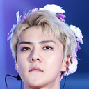 sehunsdickistoolongforyourdash avatar