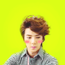 sehunsitive-blog avatar