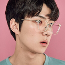 sehunw avatar