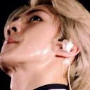 sehunwikipedia avatar