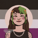 sei-bark-bork avatar