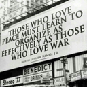 sei-getreu-bis-in-den-tod avatar