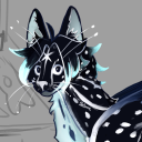 seibaa-goes-baah avatar