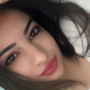 seidolorosamantebellaa avatar