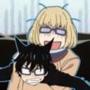 seidoupuppyzawa avatar