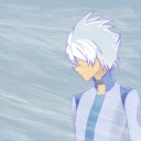 seiji-the-ice-drake avatar