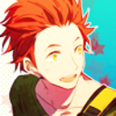 seijuroxmikoshiba avatar