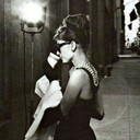 seijzhan-blog avatar