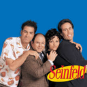 seinfeldreferences avatar