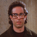 seinfelt avatar